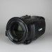 Pre-Owned Canon Vixia HF G70 UHD 4K Camcorder