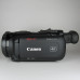 Pre-Owned Canon Vixia HF G70 UHD 4K Camcorder