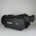 Pre-Owned Canon Vixia HF G70 UHD 4K Camcorder