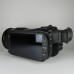 Pre-Owned Canon Vixia HF G70 UHD 4K Camcorder