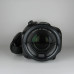 Pre-Owned Canon Vixia HF G70 UHD 4K Camcorder