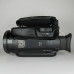 Pre-Owned Canon Vixia HF G70 UHD 4K Camcorder