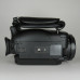 Pre-Owned Canon Vixia HF G70 UHD 4K Camcorder