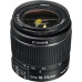 Pre-Owned Canon EF-S 18-55mm f/3.5-5.6 IS II Lens 8306773108