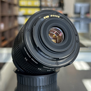 Pre-Owned Canon EF-S 18-55mm f/3.5-5.6 IS II Lens 8306773108