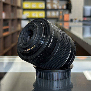 Pre-Owned Canon EF-S 18-55mm f/3.5-5.6 IS II Lens 9446157926