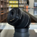 Pre-Owned Canon EF-S 18-55mm f/3.5-5.6 IS II Lens 9446157926