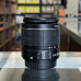 Pre-Owned Canon EF-S 18-55mm f/3.5-5.6 IS II Lens 9446157926