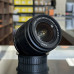 Pre-Owned Canon EF-S 18-55mm f/3.5-5.6 IS II Lens 9446157926
