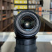 Pre-Owned Canon EF-S 18-55mm f/3.5-5.6 IS II Lens 9446157926