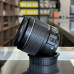 Pre-Owned Canon EF-S 18-55mm f/3.5-5.6 IS II Lens 9446157926