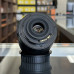 Pre-Owned Canon EF-S 18-55mm f/3.5-5.6 IS II Lens 9446157926