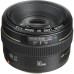 Pre-Owned Canon EF 50mm f/1.4 USM Lens