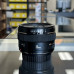 Pre-Owned Canon EF 50mm f/1.4 USM Lens