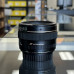 Pre-Owned Canon EF 50mm f/1.4 USM Lens