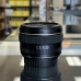 Pre-Owned Canon EF 50mm f/1.4 USM Lens