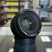Pre-Owned Canon EF 50mm f/1.4 USM Lens