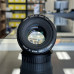 Pre-Owned Canon EF 50mm f/1.4 USM Lens