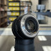 Pre-Owned Canon EF 50mm f/1.4 USM Lens