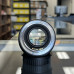 Pre-Owned Canon EF 50mm f/1.4 USM Lens