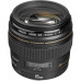 Pre-Owned Canon EF 85mm f/1.8 USM Lens