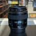 Pre-Owned Canon EF 85mm f/1.8 USM Lens