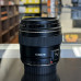 Pre-Owned Canon EF 85mm f/1.8 USM Lens