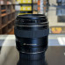 Pre-Owned Canon EF 85mm f/1.8 USM Lens