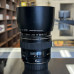 Pre-Owned Canon EF 85mm f/1.8 USM Lens