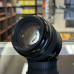 Pre-Owned Canon EF 85mm f/1.8 USM Lens