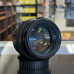 Pre-Owned Canon EF 85mm f/1.8 USM Lens