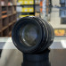 Pre-Owned Canon EF 85mm f/1.8 USM Lens