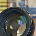 Pre-Owned Canon EF 85mm f/1.8 USM Lens