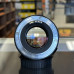 Pre-Owned Canon EF 85mm f/1.8 USM Lens