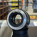Pre-Owned Canon EF 85mm f/1.8 USM Lens