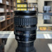 Pre-Owned Canon EF 28-135mm f/3.5-5.6 IS USM Lens