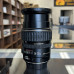 Pre-Owned Canon EF 28-135mm f/3.5-5.6 IS USM Lens