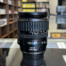 Pre-Owned Canon EF 28-135mm f/3.5-5.6 IS USM Lens