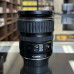 Pre-Owned Canon EF 28-135mm f/3.5-5.6 IS USM Lens