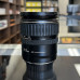 Pre-Owned Canon EF 28-135mm f/3.5-5.6 IS USM Lens