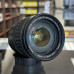 Pre-Owned Canon EF 28-135mm f/3.5-5.6 IS USM Lens