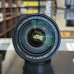 Pre-Owned Canon EF 28-135mm f/3.5-5.6 IS USM Lens