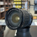 Pre-Owned Canon EF 28-135mm f/3.5-5.6 IS USM Lens