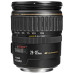 Pre-Owned Canon EF 28-135mm f/3.5-5.6 IS USM Lens