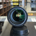 Pre-Owned Canon EF 28-135mm f/3.5-5.6 IS USM Lens