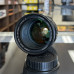 Pre-Owned Canon EF 28-135mm f/3.5-5.6 IS USM Lens