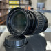 Pre-Owned Canon EF 28-135mm f/3.5-5.6 IS USM Lens