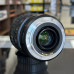 Pre-Owned Canon EF 28-135mm f/3.5-5.6 IS USM Lens