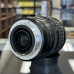 Pre-Owned Canon EF 28-135mm f/3.5-5.6 IS USM Lens