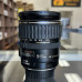 Pre-Owned Canon EF 28-135mm f/3.5-5.6 IS USM Lens